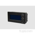 CJLC-9007 Akıllı LCD Sıcaklık ve
